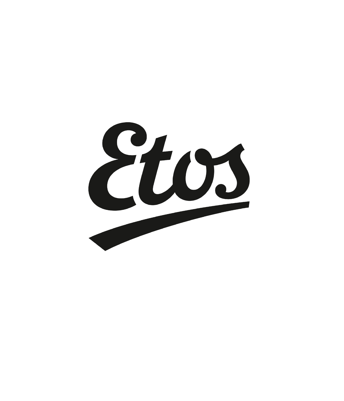 Logo Etos